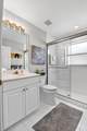 5050 Polly Park Lane - Photo 9