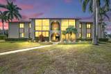 426 Pine Glen Lane - Photo 1