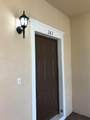 141 Thatch Palm Circle - Photo 1