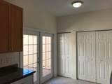 141 Thatch Palm Circle - Photo 10