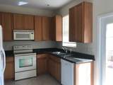 141 Thatch Palm Circle - Photo 11