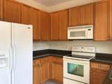 141 Thatch Palm Circle - Photo 12