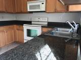 141 Thatch Palm Circle - Photo 13