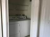 141 Thatch Palm Circle - Photo 14