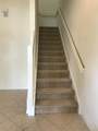 141 Thatch Palm Circle - Photo 15