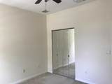 141 Thatch Palm Circle - Photo 16