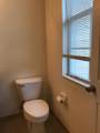 141 Thatch Palm Circle - Photo 17