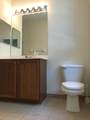 141 Thatch Palm Circle - Photo 18