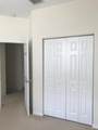 141 Thatch Palm Circle - Photo 20