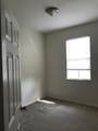 141 Thatch Palm Circle - Photo 21