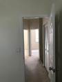 141 Thatch Palm Circle - Photo 22