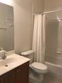141 Thatch Palm Circle - Photo 23