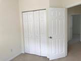 141 Thatch Palm Circle - Photo 25