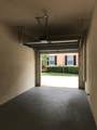141 Thatch Palm Circle - Photo 26