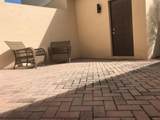 141 Thatch Palm Circle - Photo 27