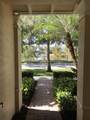 141 Thatch Palm Circle - Photo 3