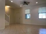 141 Thatch Palm Circle - Photo 5