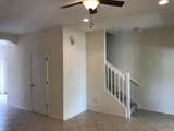 141 Thatch Palm Circle - Photo 6