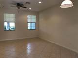 141 Thatch Palm Circle - Photo 7