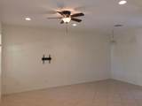 141 Thatch Palm Circle - Photo 8