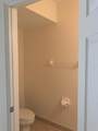 141 Thatch Palm Circle - Photo 9