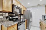 4076 Newport Q - Photo 10