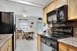 4076 Newport Q - Photo 11