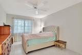 4076 Newport Q - Photo 12
