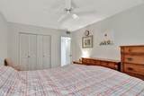 4076 Newport Q - Photo 13