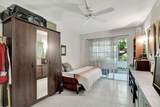 4076 Newport Q - Photo 14