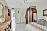 4076 Newport Q - Photo 15