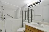 4076 Newport Q - Photo 16