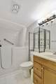 4076 Newport Q - Photo 17