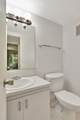 4076 Newport Q - Photo 18