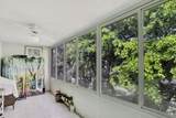 4076 Newport Q - Photo 19