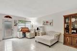 4076 Newport Q - Photo 2