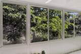 4076 Newport Q - Photo 20