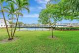 4076 Newport Q - Photo 21