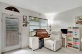 4076 Newport Q - Photo 3