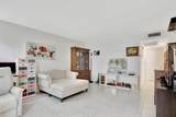 4076 Newport Q - Photo 4