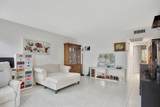 4076 Newport Q - Photo 5