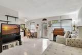 4076 Newport Q - Photo 6
