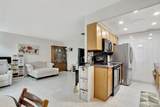 4076 Newport Q - Photo 7