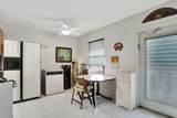 4076 Newport Q - Photo 8