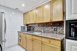 4076 Newport Q - Photo 9