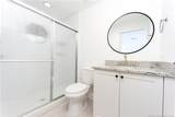 3375 Mapp Road - Photo 10