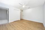 3375 Mapp Road - Photo 11