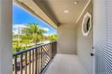 3375 Mapp Road - Photo 12