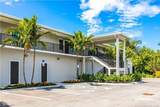 3375 Mapp Road - Photo 13