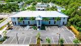 3375 Mapp Road - Photo 16